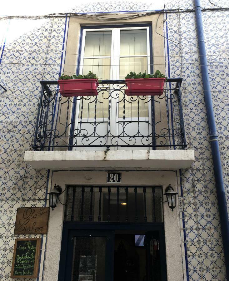 Casa Do Meio